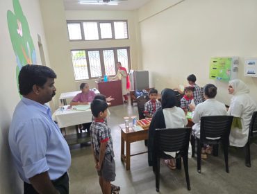 WhatsApp Image 2025-10-23 at 5.38.27 AM