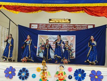 WhatsApp Image 2025-10-25 at 1.29.17 AM (16)