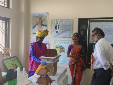 WhatsApp Image 2025-10-24 at 11.24.22 PM