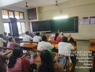 WhatsApp Image 2025-10-23 at 7.24.10 AM (2)