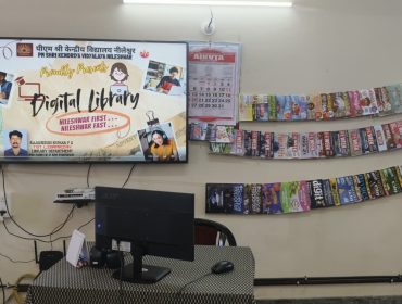 WhatsApp Image 2025-10-24 at 11.24.11 PM