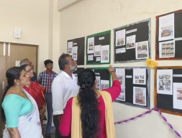 WhatsApp Image 2025-10-24 at 11.23.43 PM