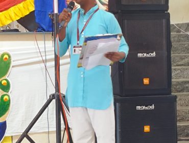 WhatsApp Image 2025-10-24 at 11.16.40 PM (3)