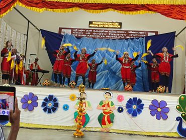 WhatsApp Image 2025-10-25 at 1.30.11 AM (1)