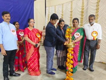 WhatsApp Image 2025-10-24 at 10.03.19 PM (2)