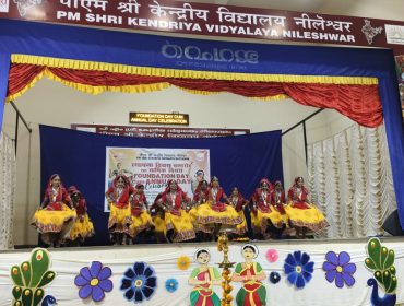 WhatsApp Image 2025-10-25 at 1.37.16 AM