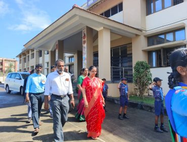 WhatsApp Image 2025-10-24 at 10.03.19 PM (11)