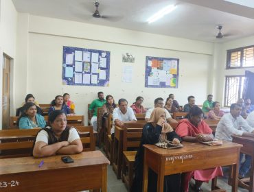 WhatsApp Image 2025-10-23 at 7.24.10 AM (1)