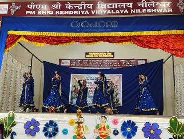 WhatsApp Image 2025-10-25 at 1.29.17 AM (15)