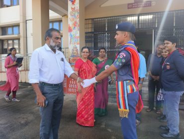 WhatsApp Image 2025-10-24 at 10.03.19 PM (13)