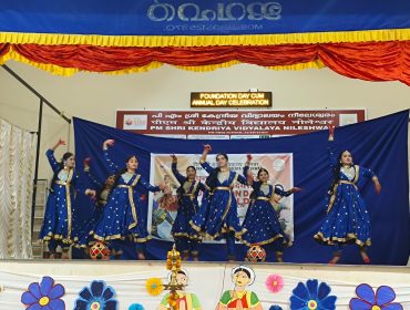 WhatsApp Image 2025-10-25 at 1.29.17 AM (10)