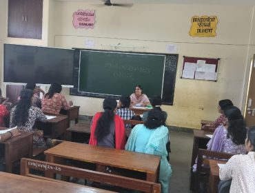 WhatsApp Image 2025-10-23 at 7.27.01 AM