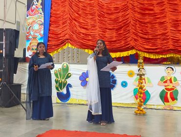 WhatsApp Image 2025-10-24 at 11.04.24 PM