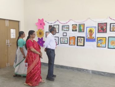 WhatsApp Image 2025-10-24 at 11.24.21 PM