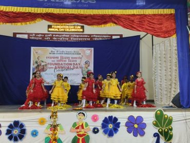 WhatsApp Image 2025-10-25 at 1.37.17 AM