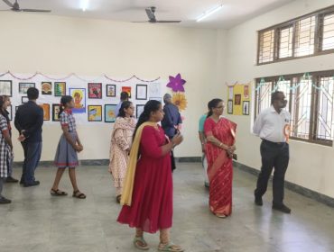 WhatsApp Image 2025-10-24 at 11.24.19 PM