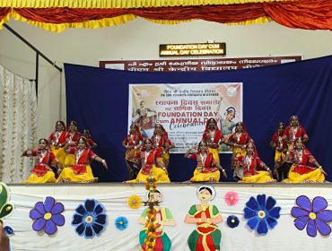 WhatsApp Image 2025-10-25 at 1.30.11 AM (14)