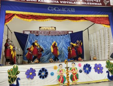 WhatsApp Image 2025-10-25 at 1.37.15 AM