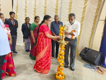 WhatsApp Image 2025-10-24 at 10.03.19 PM (6)