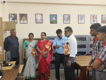 WhatsApp Image 2025-10-24 at 11.24.02 PM