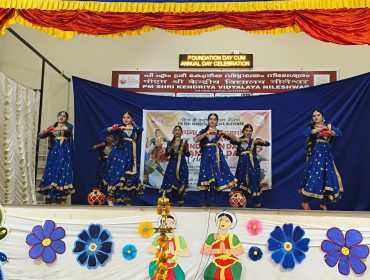 WhatsApp Image 2025-10-25 at 1.29.17 AM (11)