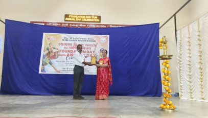 WhatsApp Image 2025-10-24 at 11.22.49 PM