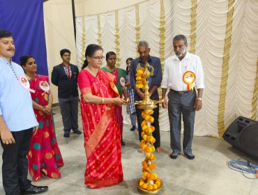 WhatsApp Image 2025-10-24 at 10.03.19 PM (5)