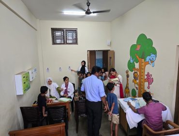 WhatsApp Image 2025-10-23 at 5.38.28 AM