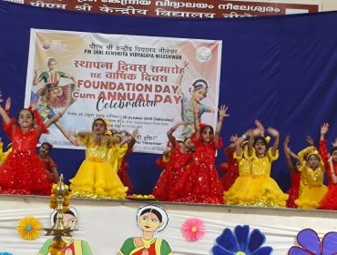 WhatsApp Image 2025-10-25 at 1.30.11 AM (12)