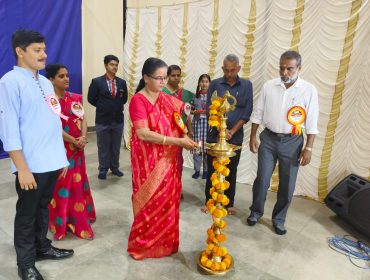 WhatsApp Image 2025-10-24 at 10.03.19 PM (7)