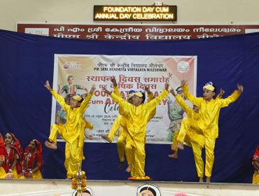 WhatsApp Image 2025-10-25 at 1.30.11 AM (16)