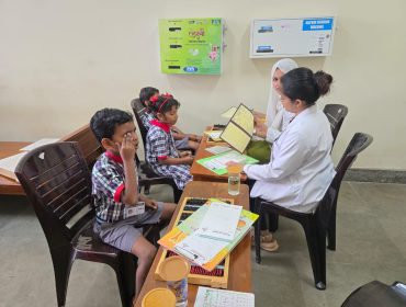 WhatsApp Image 2025-10-23 at 5.38.28 AM (1)