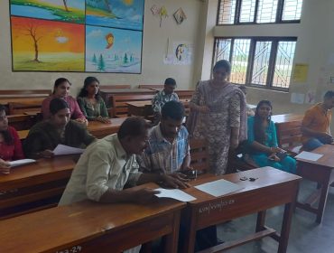 WhatsApp Image 2025-10-23 at 7.24.09 AM