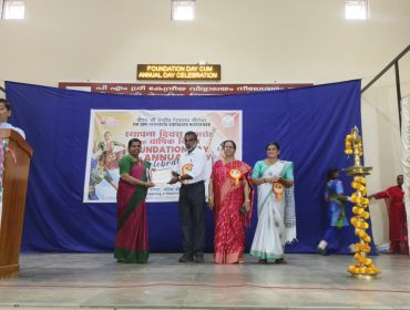 WhatsApp Image 2025-10-24 at 11.19.48 PM