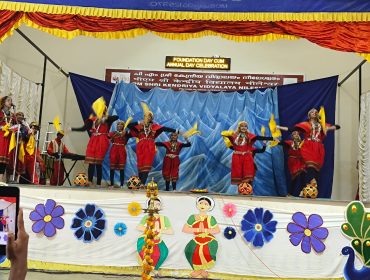 WhatsApp Image 2025-10-25 at 1.30.11 AM (2)