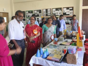 WhatsApp Image 2025-10-24 at 11.23.58 PM