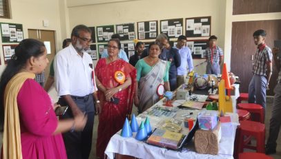 WhatsApp Image 2025-10-24 at 11.23.58 PM