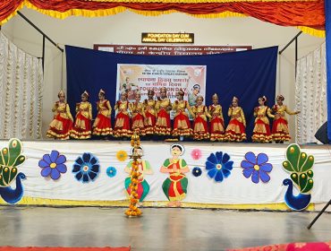 WhatsApp Image 2025-10-25 at 1.30.11 AM (4)