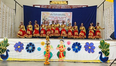 WhatsApp Image 2025-10-25 at 1.30.11 AM (4)