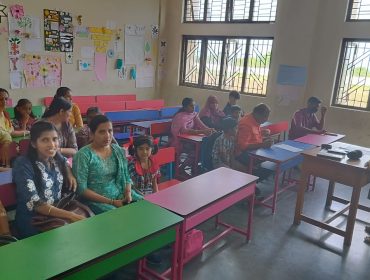 WhatsApp Image 2025-10-23 at 7.26.26 AM