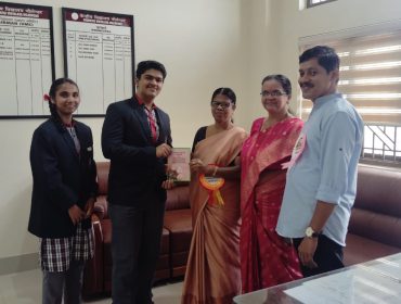 WhatsApp Image 2025-10-24 at 9.23.59 PM