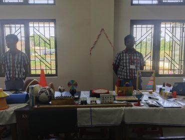 WhatsApp Image 2025-10-24 at 11.23.44 PM