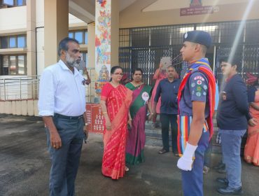 WhatsApp Image 2025-10-24 at 10.03.20 PM