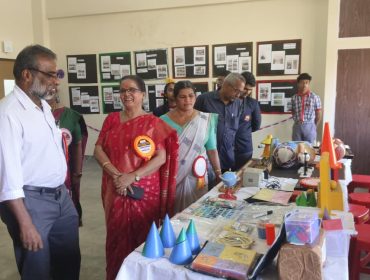 WhatsApp Image 2025-10-24 at 11.24.01 PM