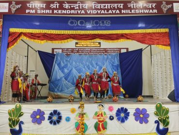 WhatsApp Image 2025-10-25 at 1.37.15 AM (1)