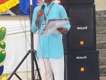 WhatsApp Image 2025-10-24 at 11.16.40 PM (2)