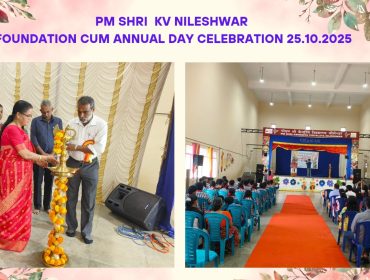 WhatsApp Image 2025-10-24 at 10.02.01 PM