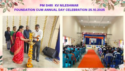 WhatsApp Image 2025-10-24 at 10.02.01 PM