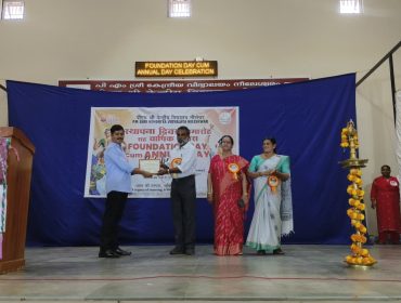 WhatsApp Image 2025-10-24 at 11.20.24 PM