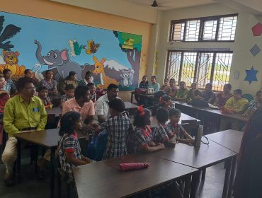 WhatsApp Image 2025-10-23 at 7.21.10 AM